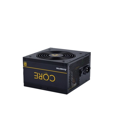 Chieftec Power Supply Unit 600 W